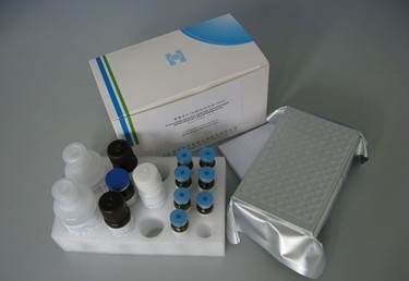 人脂多糖/内毒素Elisa试剂盒,LPS试剂盒_供应产品_上海雅吉生物科技有限公司